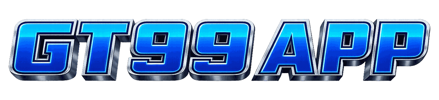 GT99 App